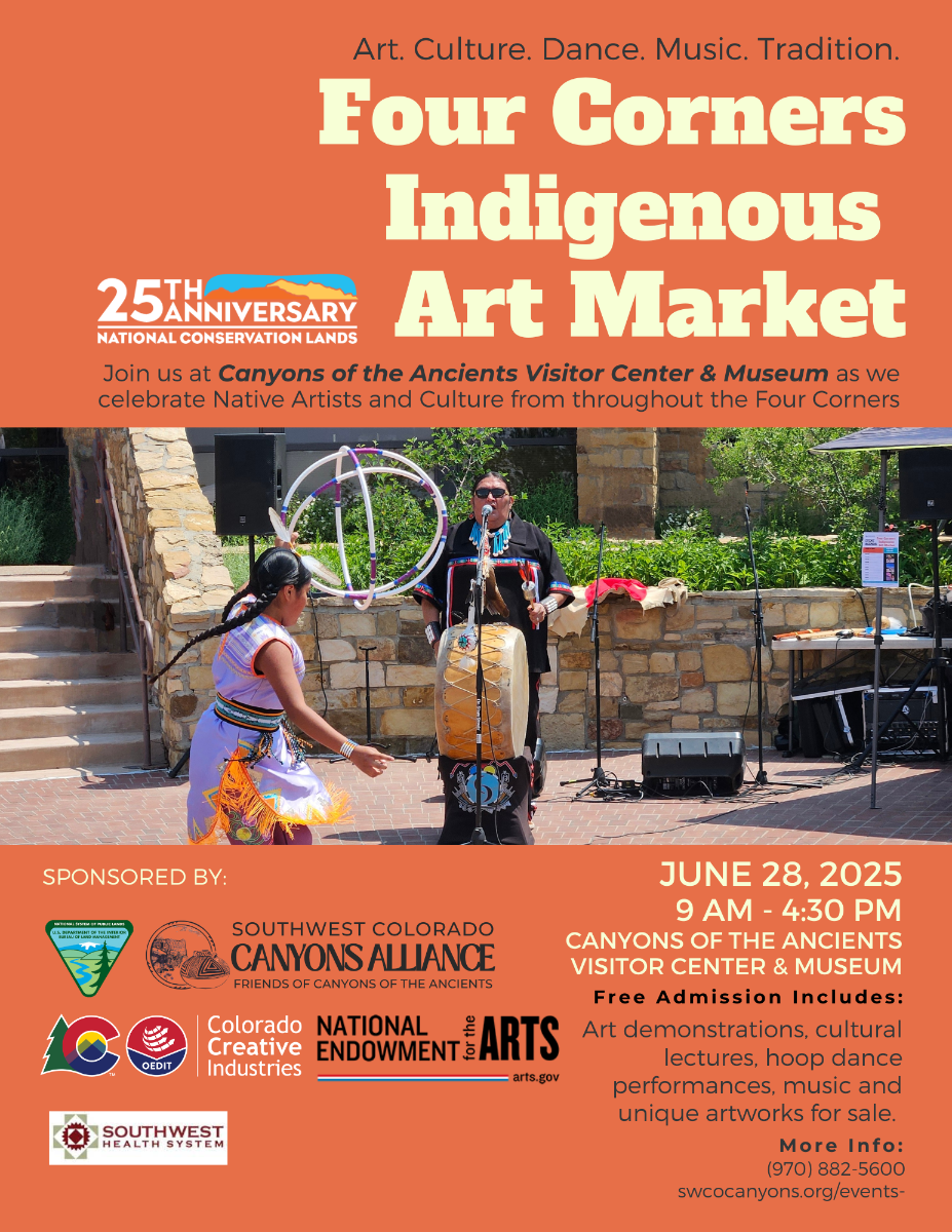2025%20Four%20Corners%20Indigenous%20Art%20Market%20Poster.png