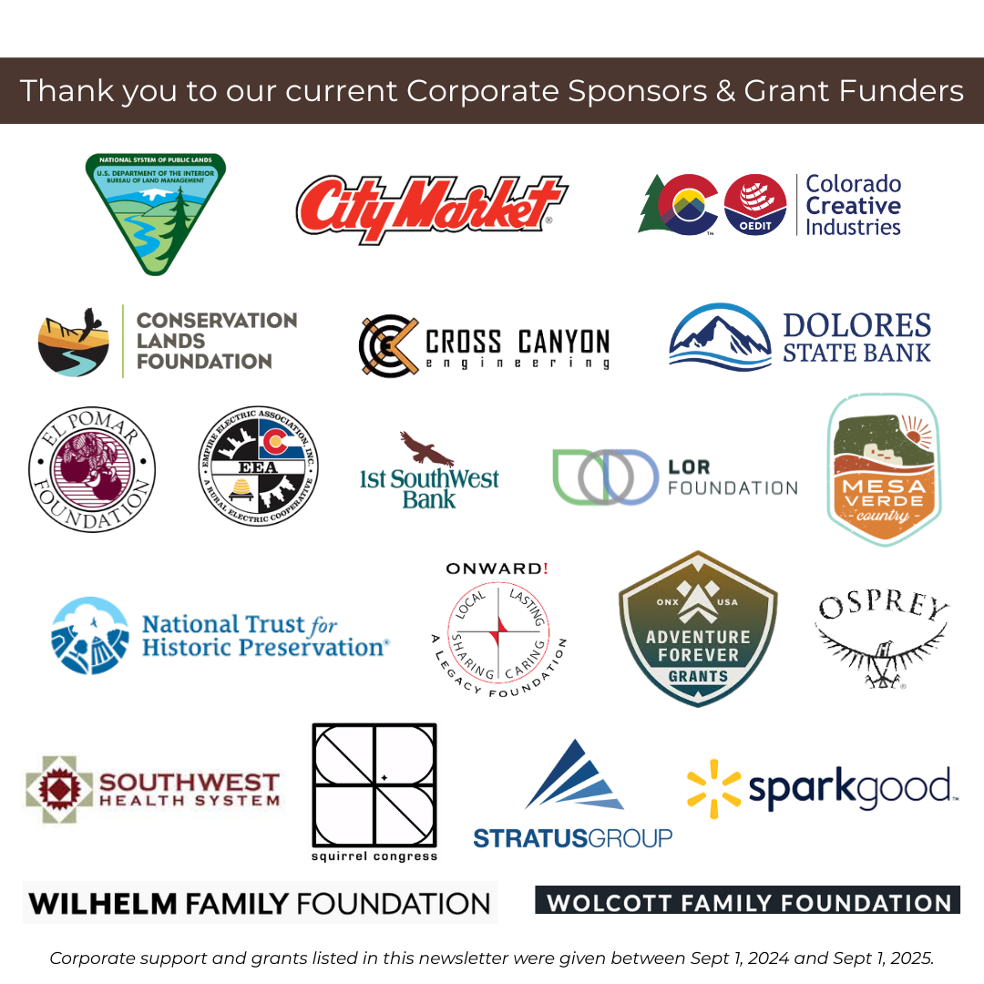 Current%20Corporate%20Sponsors%20%26%20Grants%20Nov%202025.png