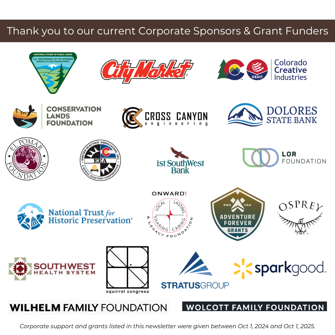 Current%20Corporate%20Sponsors%20%26%20Grants.png