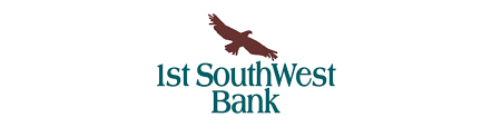 First%20Southwest%20Bank%20logo.png