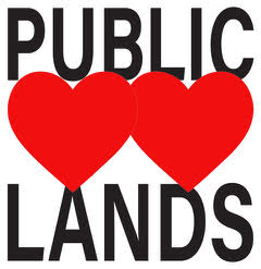 Heart%20Public%20Lands.jpg
