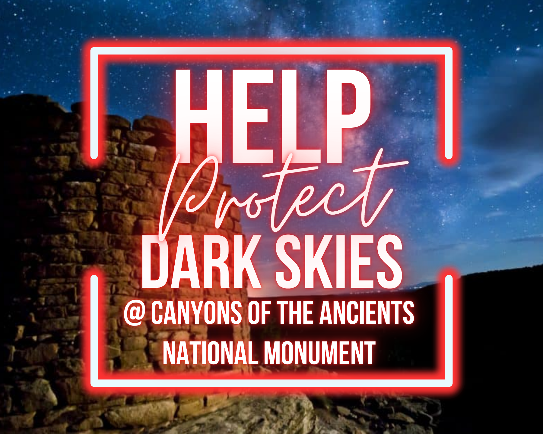 Help.png