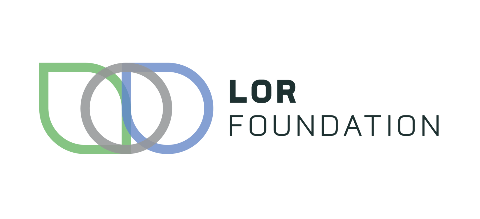 LOR%20Logo.png