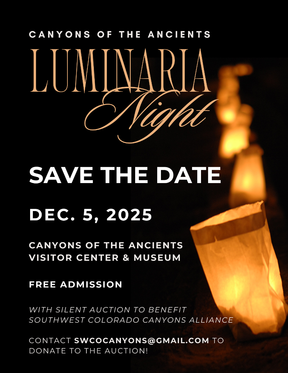 Luminaria%20Night%202025-Save%20the%20date.png