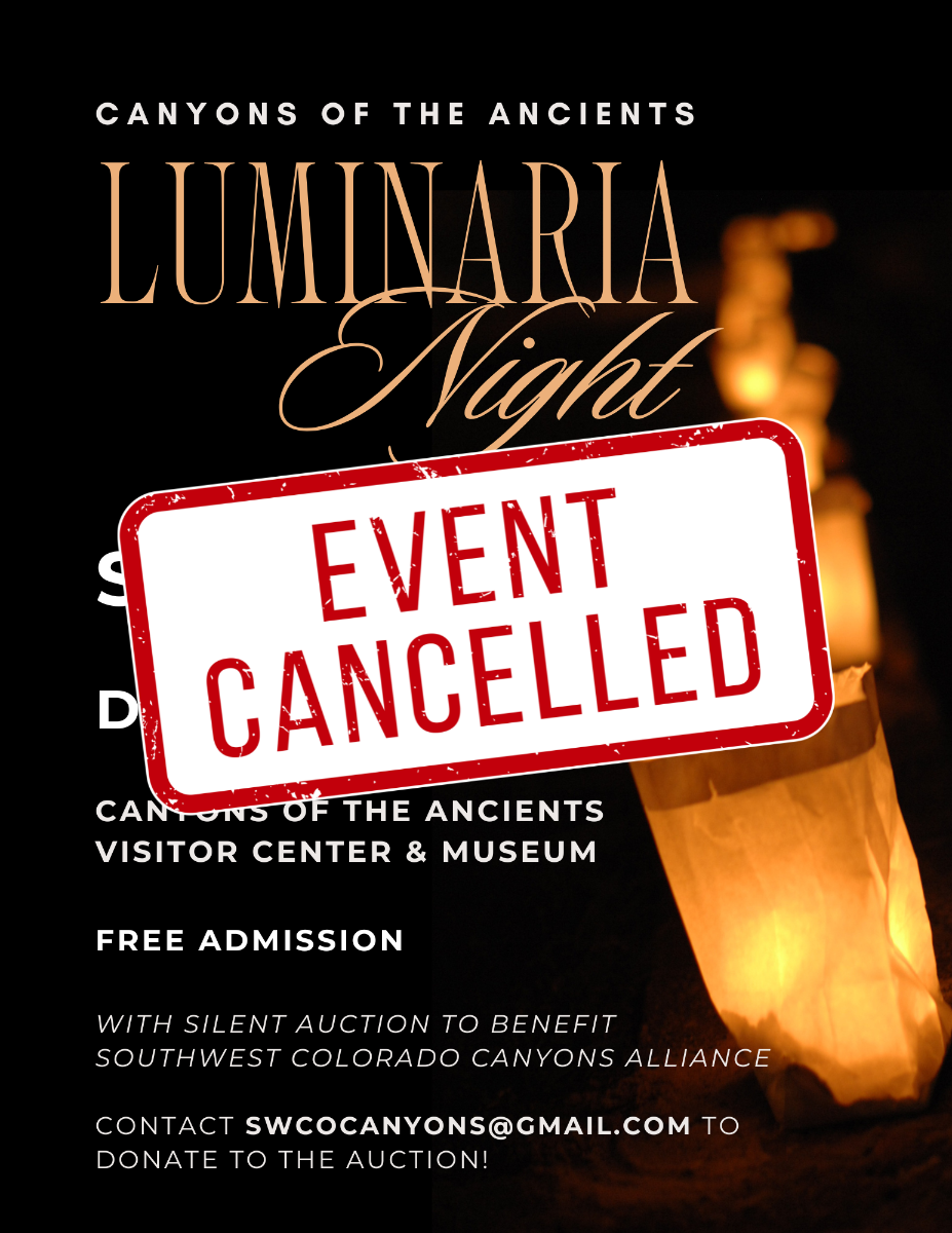 Luminaria%20Night%202025.png