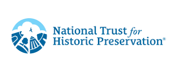 NTHP%20logo.png