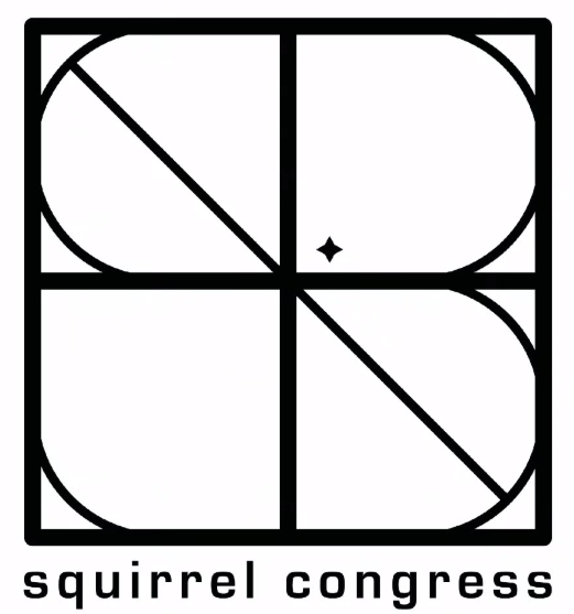 Squireel%20Congress%20Logo.png